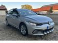 VOLKSWAGEN GOLF VIII 2021/10 - 1