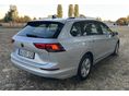 VOLKSWAGEN GOLF VIII 2021/10 - 2