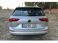 VOLKSWAGEN GOLF VIII 2021/10 - 3