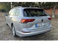 VOLKSWAGEN GOLF VIII 2021/10 - 4