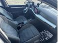 VOLKSWAGEN GOLF VIII 2021/10 - 5