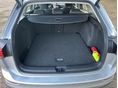 VOLKSWAGEN GOLF VIII 2021/10 - 6