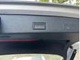 VOLKSWAGEN GOLF VIII 2021/10 - 7