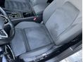 VOLKSWAGEN GOLF VIII 2021/10 - 8