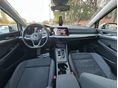 VOLKSWAGEN GOLF VIII 2021/10 - 9