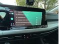 VOLKSWAGEN GOLF VIII 2021/10 - 10
