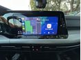 VOLKSWAGEN GOLF VIII 2021/10 - 12