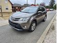 TOYOTA RAV 4 2013/5 - 1
