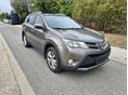 TOYOTA RAV 4 2013/5 - 3