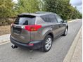 TOYOTA RAV 4 2013/5 - 4