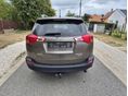 TOYOTA RAV 4 2013/5 - 5