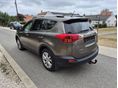TOYOTA RAV 4 2013/5 - 6