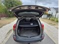 TOYOTA RAV 4 2013/5 - 7