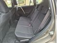 TOYOTA RAV 4 2013/5 - 8