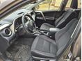 TOYOTA RAV 4 2013/5 - 9