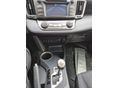 TOYOTA RAV 4 2013/5 - 10