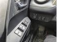 TOYOTA RAV 4 2013/5 - 12