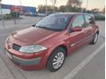 RENAULT MEGANE 2003/12 - 1