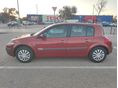 RENAULT MEGANE 2003/12 - 2