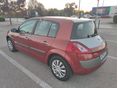 RENAULT MEGANE 2003/12 - 3
