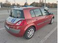 RENAULT MEGANE 2003/12 - 4