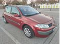 RENAULT MEGANE 2003/12 - 5