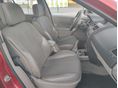 RENAULT MEGANE 2003/12 - 6