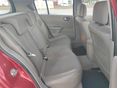 RENAULT MEGANE 2003/12 - 7