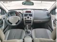 RENAULT MEGANE 2003/12 - 8