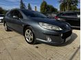 PEUGEOT 407 2007/7 - 2