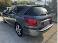 PEUGEOT 407 2007/7 - 4