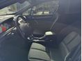 PEUGEOT 407 2007/7 - 5