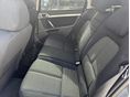 PEUGEOT 407 2007/7 - 6