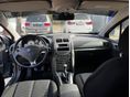 PEUGEOT 407 2007/7 - 7