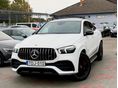 MERCEDES-AMG GLE 53 2022/3 - 1