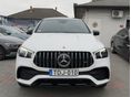 MERCEDES-AMG GLE 53 2022/3 - 3