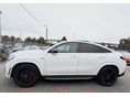 MERCEDES-AMG GLE 53 2022/3 - 4
