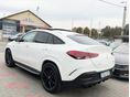 MERCEDES-AMG GLE 53 2022/3 - 5