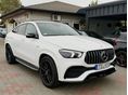 MERCEDES-AMG GLE 53 2022/3 - 6