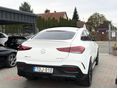 MERCEDES-AMG GLE 53 2022/3 - 7