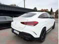 MERCEDES-AMG GLE 53 2022/3 - 8