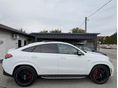 MERCEDES-AMG GLE 53 2022/3 - 9