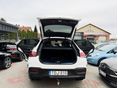 MERCEDES-AMG GLE 53 2022/3 - 10