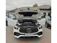 MERCEDES-AMG GLE 53 2022/3 - 11