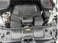 MERCEDES-AMG GLE 53 2022/3 - 12
