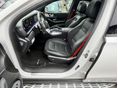 MERCEDES-AMG GLE 53 2022/3 - 13