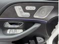 MERCEDES-AMG GLE 53 2022/3 - 14