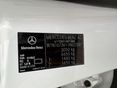 MERCEDES-AMG GLE 53 2022/3 - 31