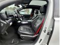 MERCEDES-AMG GLE 53 2022/3 - 15