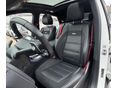 MERCEDES-AMG GLE 53 2022/3 - 16